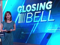 Bank Sentral China Belum Siap Potong Suku Bunga