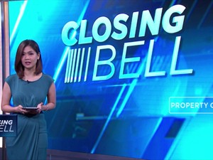 Bank Sentral China Belum Siap Potong Suku Bunga