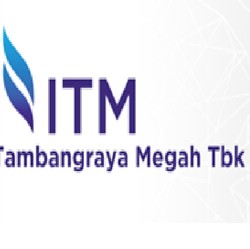 Dahsyat! Laba Bersih Indo Tambangraya Meroket 291,8%