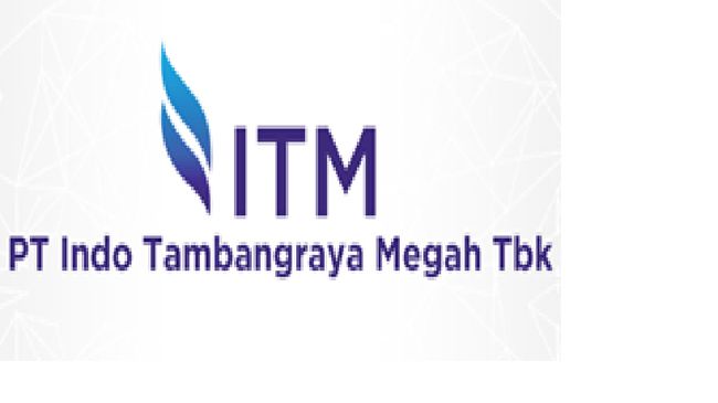 Berkah Harga Batu bara, Laba ITMG Meroket 1.105% Pada 2021 - CNBC Indonesia