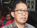 Kuasa Hukum Bantah Jokdri Sengaja Mangkir Panggilan Polisi
