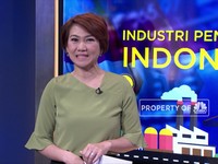 Industri Pembiayaan Indonesia