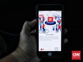 Alami Kendala Teknis, TCash Tunda Ubah Aplikasi ke LinkAja