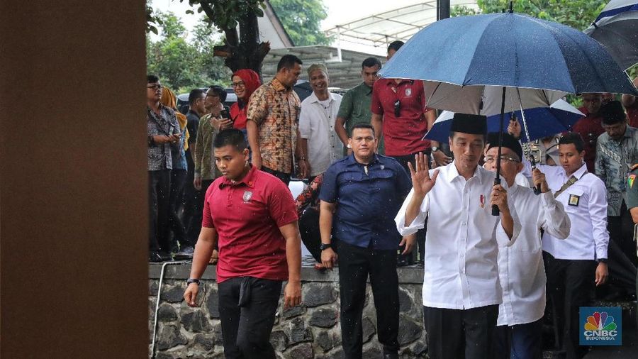 Sertifikat wakaf dilakukan untuk meminimalisir sengketa lahan masjid, madrasah dan pondok pesantren.