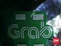 Netizen Puji Sopir Grabfood Disabilitas Pengantar Makanan