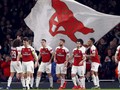 Prediksi Arsenal vs Napoli di Perempat Final Liga Europa