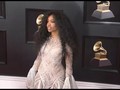 VIDEO: Kendrick Lamar dan SZA Batal Tampil di Oscar 2019