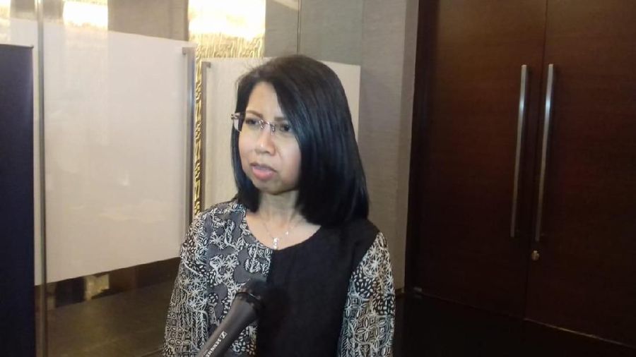 Bursa Efek Indonesia, melalui anak usahanya, The Indonesia Capital Market (TICMI) memastikan tetap menyelenggarakan sertifikasi profesi pasar modal.