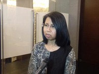 TICMI Tetap Menyelenggarakan Sertifikasi Profesi Pasar Modal