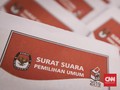 Polisi Usut Pembakaran Surat Suara oleh KKB di Nduga Papua