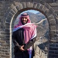 AS Terjunkan Juru Lobi Rp30 M, Game of Thrones Arab Memanas!