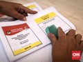 Jokowi Tetapkan 17 April 2019 Hari Libur Nasional