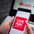 Usai PHK Karyawan, LinkAja Umumkan Jajaran Dewan Direksi Baru