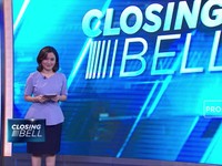 Laba OCBC Singapura Turun 10% (YoY)