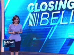 Laba OCBC Singapura Turun 10% (YoY)