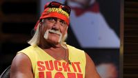 Hulk Hogan Meninggal Dunia, Legenda WWE yang Tak Terlupakan