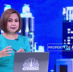 Siap-Siap! Auto Reject Perdagangan Waran Segera Diluncurkan