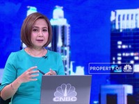 Siap-Siap! Auto Reject Perdagangan Waran Segera Diluncurkan