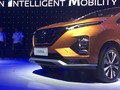 VIDEO: Lebih Dekat dengan 'All New' Livina dan Serena