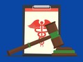 Kebijakan Kontroversial Layanan BPJS Kesehatan