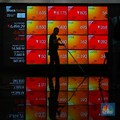 Ada Sentimen Resesi, Simak Saham Pilihan Broker Berikut Ini