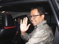 Plt Ketua PSSI Joko Driyono Kembali Diperiksa 27 Februari
