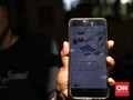 LinkAja Sebut Punya 26 Juta Pengguna