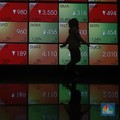 Beban Keuangan Melesat, Laba IMJS Hanya Tumbuh 14,77%