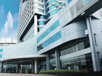 Kredit Naik, Bank Mega Bidik Laba Tumbuh 5% Tahun Ini