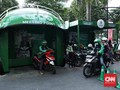 Mengenal Istilah Decacorn di Industri Startup