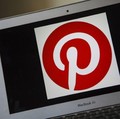 Gagal Caplok TikTok, Microsoft Bidik Medsos Pinterest