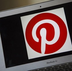 Media Sosial Jadul Era Milenial Kebanjiran Gen-Z, Langsung Cuan