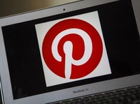 Media Sosial Jadul Era Milenial Kebanjiran Gen-Z, Langsung Cuan