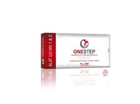 Agar Terhindar, Rajin Cek HIV Sedini Mungkin dengan Onestep