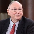 Belajar dari Munger, Banyak Masalah Bukan Alasan Miskin