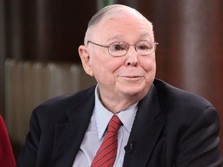 6 Nasihat Jitu Sohib Warren Buffett Jika Mau Sukses Berkarir