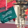 Dalam Sebulan 3 Pangeran Arab Meninggal Misterius, Ada Apa?