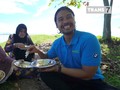 VIDEO: Melancong ke Tanah Rencong