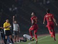5 Fakta Usai Timnas Indonesia U-22 ke Semifinal Piala AFF