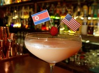 Temui Trump di Hanoi, Kim Jong-un Pakai KA dari Pyongyang