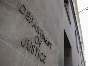 California Digugat Usai Izinkan Atlet Transgender Berkompetisi