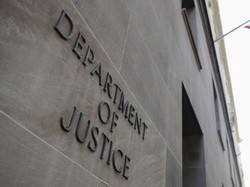 California Digugat Usai Izinkan Atlet Transgender Berkompetisi California Digugat Usai Izinkan Atlet Transgender Berkompetisi