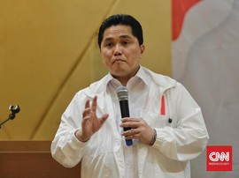 CNN Indonesia  Berita Terbaru, Terkini Indonesia, Dunia