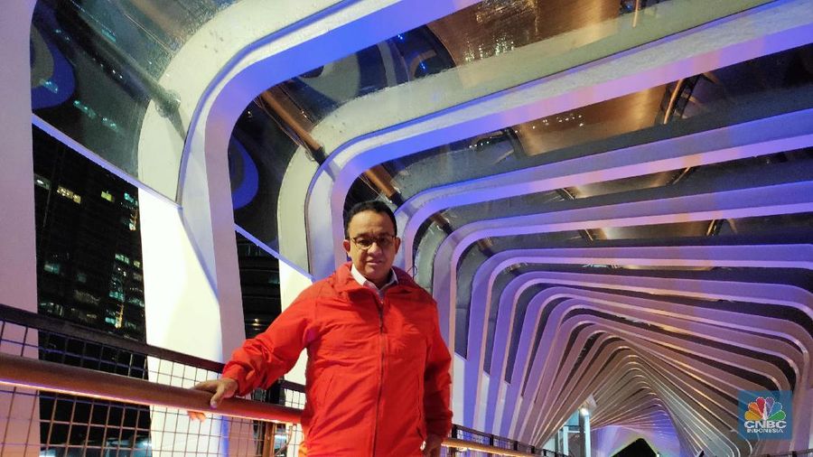 PT Delta Djakarta merupakan produsen Anker Bir.
