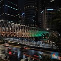Aset Negara Bisa Dijual untuk Tutupi Utang Pemerintah?