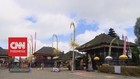 Selontar Cerita Usada di Bali Inside Indonesia (1/3)