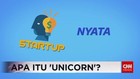 Apa itu Unicorn?