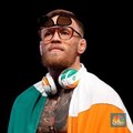 Connor McGregor Kembali Umumkan Pensiun dari UFC