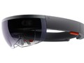 Karyawan Microsoft Protes HoloLens Digunakan Militer AS