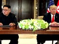 VIDEO: Pertemuan Kedua Kim-Trump Diklaim Akan Lebih Produktif